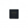 آی سی لپ تاپ ENE KB9052QD