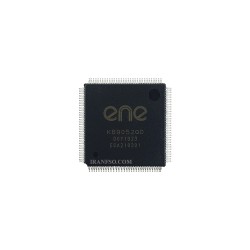 آی سی لپ تاپ ENE KB9052QD