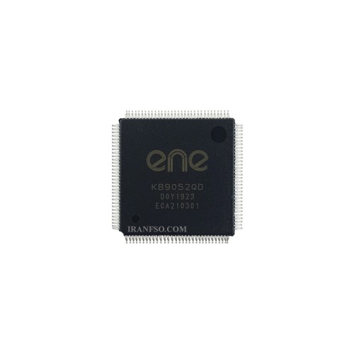 آی سی لپ تاپ ENE KB9052QD