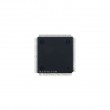 آی سی لپ تاپ ENE KB9052QD