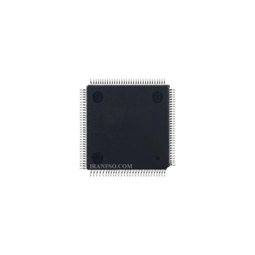 آی سی لپ تاپ ENE KB9052QD