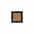 آی سی لپ تاپ MB39A118