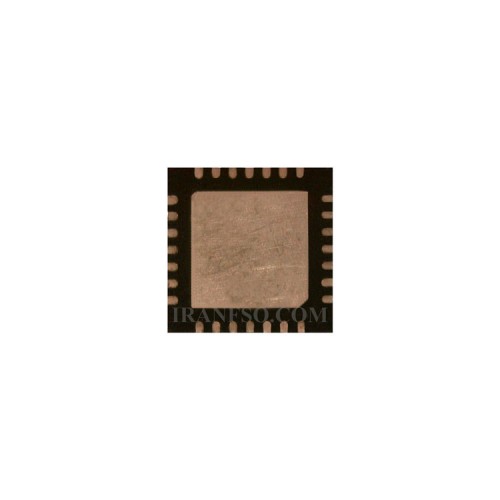 آی سی لپ تاپ MB39A118