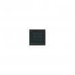 آی سی لپ تاپ Genesys Logic GL3213