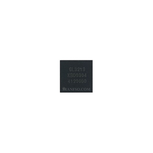 آی سی لپ تاپ Genesys Logic GL3213