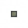 آی سی لپ تاپ Genesys Logic GL3213