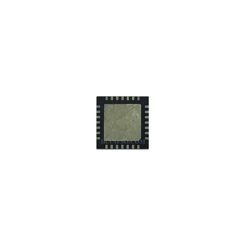 آی سی لپ تاپ Genesys Logic GL3213