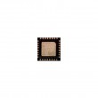 آی سی لپ تاپ ICS RS3187CL