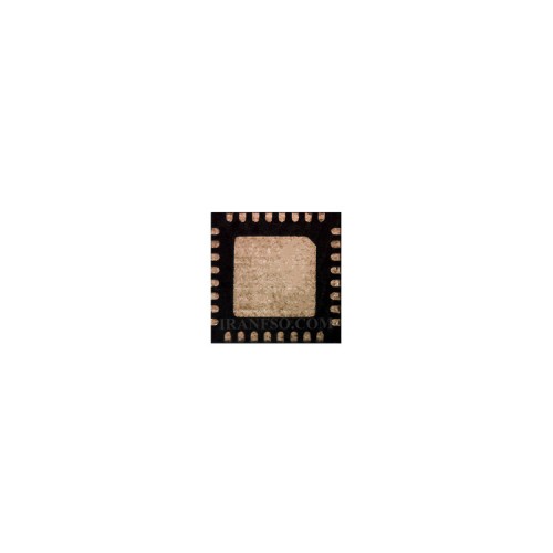 آی سی لپ تاپ ICS RS3187CL