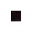 آی سی لپ تاپ Sound IDT 92HD90B2X5