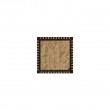 آی سی لپ تاپ Sound IDT 92HD90B2X5