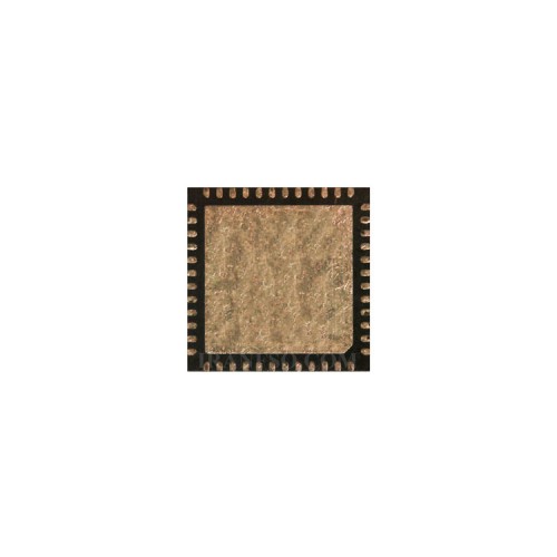 آی سی لپ تاپ Sound IDT 92HD90B2X5