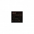 آی سی لپ تاپ Sound IDT 92HD80B1X5