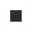 آی سی لپ تاپ IDT 92HD81B1X5