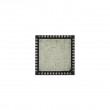 آی سی لپ تاپ IDT 92HD81B1X5