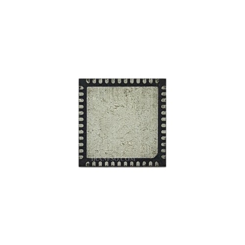آی سی لپ تاپ IDT 92HD81B1X5