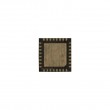 آی سی لپ تاپ IDT 92HD75B2X5