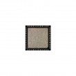 آی سی لپ تاپ IDT 92HD81B1A5