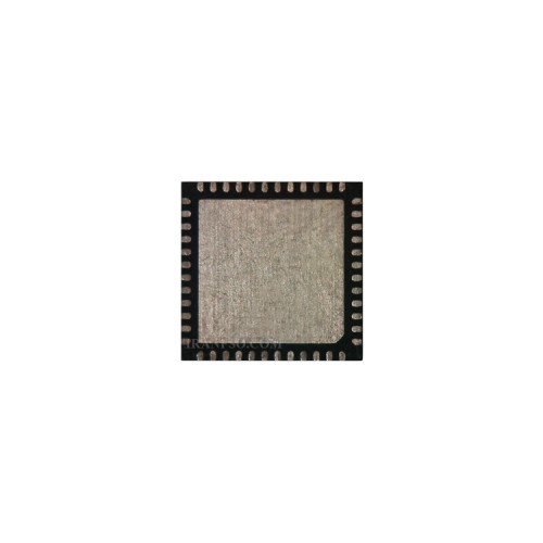 آی سی لپ تاپ IDT 92HD81B1A5