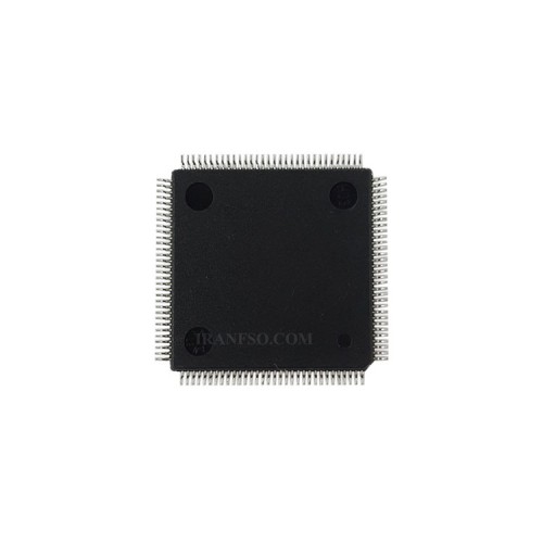 آی سی لپ تاپ IT8227E