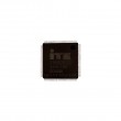 آی سی لپ تاپ ITE IT8527E
