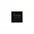 آی سی لپ تاپ ITE IT8517 VG