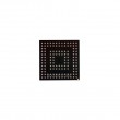 آی سی لپ تاپ ITE IT8517 VG