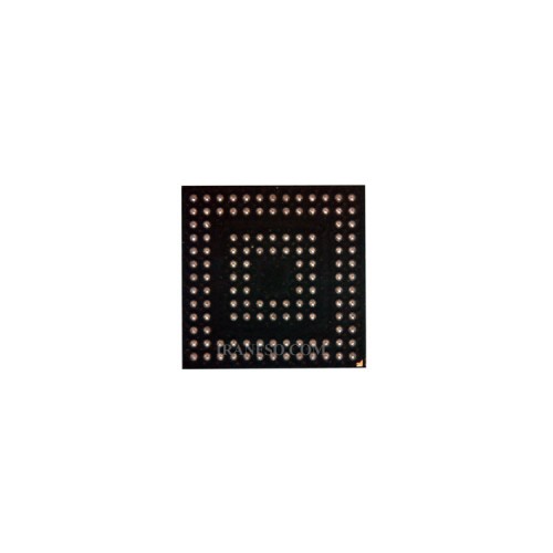 آی سی لپ تاپ ITE IT8517 VG