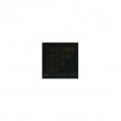 آی سی لپ تاپ ITE Tech IT6516BFN