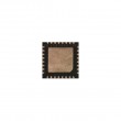 آی سی لپ تاپ ITE Tech IT6516BFN