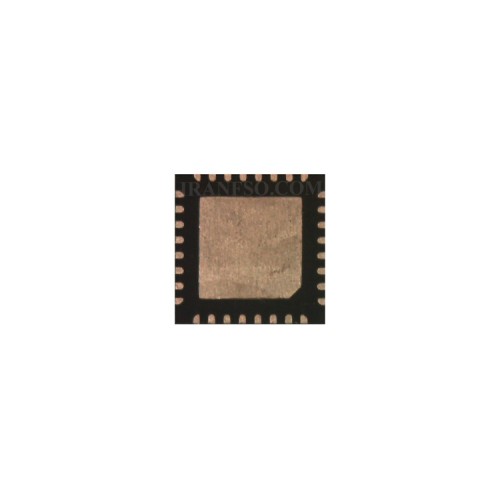 آی سی لپ تاپ ITE Tech IT6516BFN