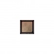 آی سی لپ تاپ ITE IT6515FN