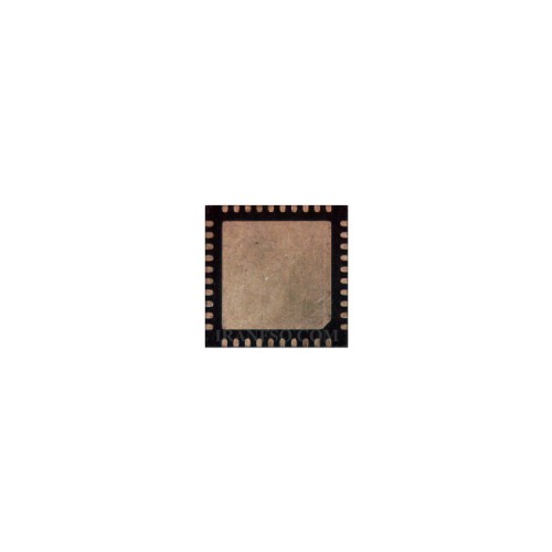 آی سی لپ تاپ ITE IT6515FN