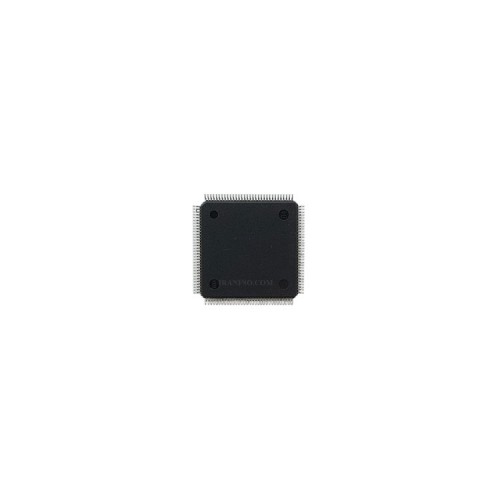 آی سی لپ تاپ ITE IT8519E_IdeaPad Yoga 13_Yoga 11S