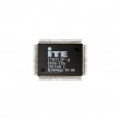 آی سی لپ تاپ ITE Tech IT8712F
