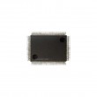 آی سی لپ تاپ ITE Tech IT8712F