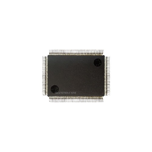 آی سی لپ تاپ ITE Tech IT8712F