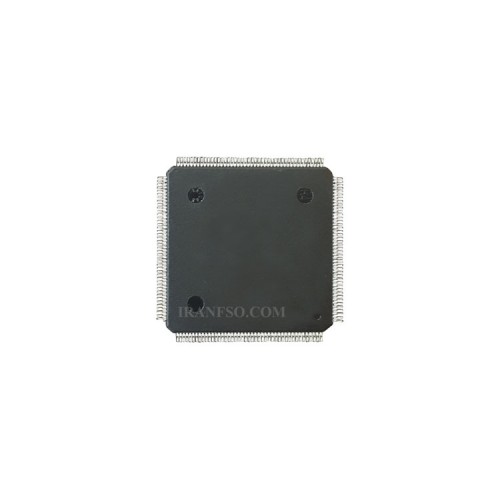 آی سی لپ تاپ ITE Tech IT8511TE