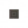 آی سی لپ تاپ ITE Tech IT8528VG