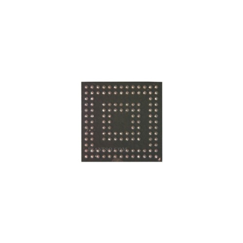 آی سی لپ تاپ ITE Tech IT8528VG