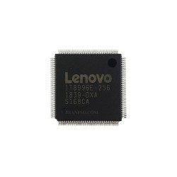 آی سی لپ تاپ ITE IT8996E