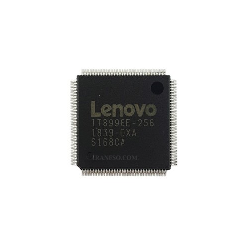 آی سی لپ تاپ ITE IT8996E