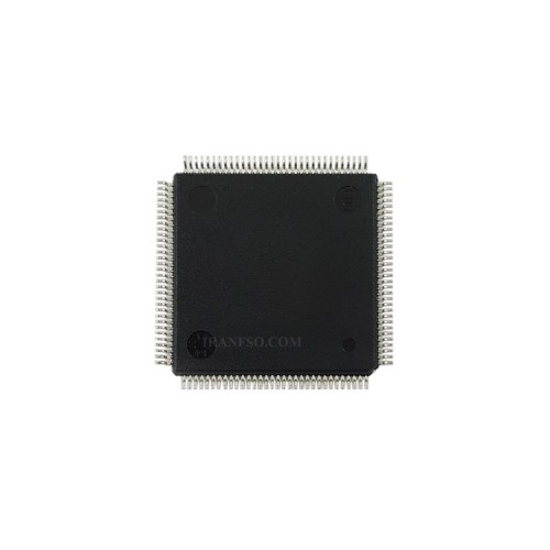 آی سی لپ تاپ ITE IT8996E