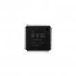 آی سی لپ تاپ ITE IT8885E