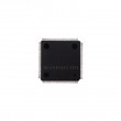 آی سی لپ تاپ ITE IT8885E