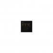 آی سی لپ تاپ ITE IT8176FN-56A