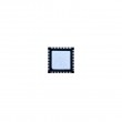 آی سی لپ تاپ ITE IT8176FN-56A
