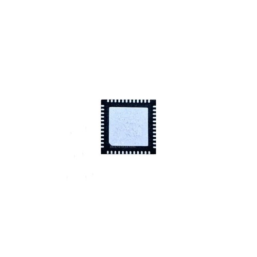 آی سی لپ تاپ ITE IT8176FN-56A