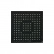 آی سی لپ تاپ ITE IT8572G