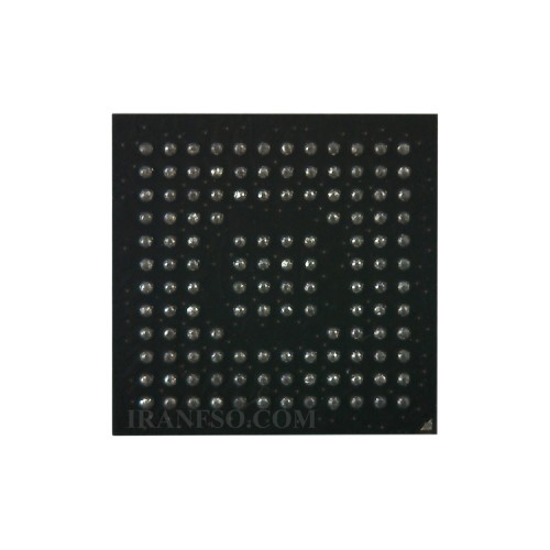 آی سی لپ تاپ ITE IT8572G